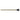 ROCKSHOX Spare part Air Shaft