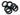ROCKSHOX SID, Reba, Revelation dust seal
