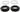 ROCKSHOX XC30, 30Gold dust seal, foam