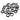 ROCKSHOX RS1,SID,Bluto, dust seal
