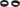 ROCKSHOX RS1,SID,Bluto, dust seal