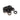 ROCKSHOX Pike/Lyrik/Yari/BoXXer Dust