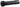 ROCKSHOX Spare part Damper Bladder For