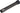ROCKSHOX Spare part Damper Bladder For