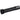 ROCKSHOX Spare part Damper Bladder For