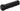 ROCKSHOX Spare part Top Cap For Reba,
