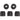 ROCKSHOX Spare part Volume Reducer For