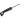 ROCKSHOX Spare part Knob Kit For XC30,