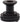 ROCKSHOX Spare part Sealhead For Pike