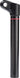 ROCKSHOX Spare part Lower Leg For RS1