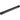 ROCKSHOX Spare part Damper Tube For RS1