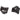 ROCKSHOX Spare part Hose Accessory For
