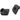 ROCKSHOX Spare part Cfu For RS1 29''