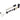 ROCKSHOX Spare part Springs (Air) For