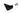 ROCKSHOX Spare part Lower Leg For