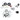 ROCKSHOX Service kit Fork Service Kit
