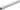 ROCKSHOX Spare part Damper Tube (new