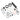 ROCKSHOX Service kit Fork Service Kit