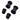 ROCKSHOX Spare part Lower Leg Bump
