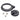 ROCKSHOX Spare part Knob Kit Remote 10