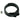 ROCKSHOX Spare part Knob Kit Fits TK