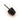 ROCKSHOX Spare part Knob Kit Fork