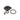 ROCKSHOX Spare part Knob Kit For SID 32