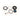 ROCKSHOX Spare part Knob Kit Fork