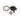 ROCKSHOX Spare part Knob Kit Fork