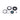 ROCKSHOX Spare part Knob Kit Fork