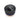 ROCKSHOX Spare part Top Cap For