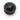 ROCKSHOX Spare part Top Cap FORK SPRING