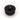 ROCKSHOX Spare part Top Cap Fork Spring