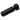 ROCKSHOX Spare part Top Cap Fork Spring