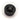 ROCKSHOX Spare part Top Cap Fork Spring