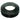 ROCKSHOX Spare part Top Cap Fork Spring