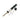 ROCKSHOX Spare part Springs (Air) Fork