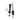 ROCKSHOX Spare part Springs (Air) Fork