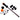 ROCKSHOX Spare part Springs (Air)