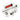 ROCKSHOX Spare part Damper Assembly For