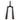 ROCKSHOX CSU CSU Lyrik/Yari Ultimate,