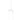ROCKSHOX CSU CSU Pike, Tapered, 46