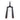 ROCKSHOX CSU CSU Pike, Tapered, 42