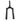 ROCKSHOX CSU CSU Debonair 29 BOOST 44