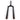 ROCKSHOX CSU CSU Debonair 27.5 Boost 46