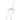 ROCKSHOX CSU CSU Fork Csu - Debonair