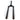 ROCKSHOX CSU CSU Fork Csu - Debonair