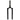 ROCKSHOX CSU CSU Fork Csu - Debonair