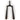 ROCKSHOX CSU CSU Fork Csu - Debonair