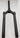 ROCKSHOX CSU CSU Fork Csu - Debonair